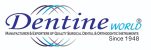 Dentine World